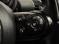 USED 2016 MINI CLUBMAN 2.0 Cooper S Estate 6dr Petrol Manual Euro 6 (s/s) (192 ps) +OVER &pound;11K FACTORY OPTIONS+