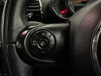 USED 2016 MINI CLUBMAN 2.0 Cooper S Estate 6dr Petrol Manual Euro 6 (s/s) (192 ps) +OVER &pound;11K FACTORY OPTIONS+
