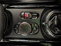 USED 2016 MINI CLUBMAN 2.0 Cooper S Estate 6dr Petrol Manual Euro 6 (s/s) (192 ps) +OVER &pound;11K FACTORY OPTIONS+
