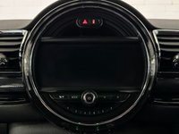 USED 2016 MINI CLUBMAN 2.0 Cooper S Estate 6dr Petrol Manual Euro 6 (s/s) (192 ps) +OVER &pound;11K FACTORY OPTIONS+