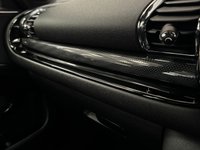 USED 2016 MINI CLUBMAN 2.0 Cooper S Estate 6dr Petrol Manual Euro 6 (s/s) (192 ps) +OVER &pound;11K FACTORY OPTIONS+