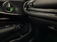 USED 2016 MINI CLUBMAN 2.0 Cooper S Estate 6dr Petrol Manual Euro 6 (s/s) (192 ps) +OVER &pound;11K FACTORY OPTIONS+