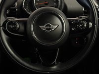 USED 2016 MINI CLUBMAN 2.0 Cooper S Estate 6dr Petrol Manual Euro 6 (s/s) (192 ps) +OVER &pound;11K FACTORY OPTIONS+