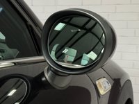 USED 2016 MINI CLUBMAN 2.0 Cooper S Estate 6dr Petrol Manual Euro 6 (s/s) (192 ps) +OVER &pound;11K FACTORY OPTIONS+