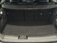 USED 2016 MINI CLUBMAN 2.0 Cooper S Estate 6dr Petrol Manual Euro 6 (s/s) (192 ps) +OVER &pound;11K FACTORY OPTIONS+