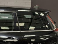 USED 2016 MINI CLUBMAN 2.0 Cooper S Estate 6dr Petrol Manual Euro 6 (s/s) (192 ps) +OVER &pound;11K FACTORY OPTIONS+