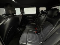USED 2016 MINI CLUBMAN 2.0 Cooper S Estate 6dr Petrol Manual Euro 6 (s/s) (192 ps) +OVER &pound;11K FACTORY OPTIONS+