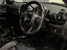 USED 2016 MINI CLUBMAN 2.0 Cooper S Estate 6dr Petrol Manual Euro 6 (s/s) (192 ps) +OVER &pound;11K FACTORY OPTIONS+