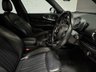 USED 2016 MINI CLUBMAN 2.0 Cooper S Estate 6dr Petrol Manual Euro 6 (s/s) (192 ps) +OVER &pound;11K FACTORY OPTIONS+