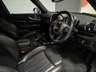 USED 2016 MINI CLUBMAN 2.0 Cooper S Estate 6dr Petrol Manual Euro 6 (s/s) (192 ps) +OVER &pound;11K FACTORY OPTIONS+