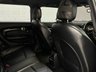 USED 2016 MINI CLUBMAN 2.0 Cooper S Estate 6dr Petrol Manual Euro 6 (s/s) (192 ps) +OVER &pound;11K FACTORY OPTIONS+