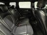 USED 2016 MINI CLUBMAN 2.0 Cooper S Estate 6dr Petrol Manual Euro 6 (s/s) (192 ps) +OVER &pound;11K FACTORY OPTIONS+