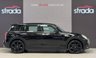 USED 2016 MINI CLUBMAN 2.0 Cooper S Estate 6dr Petrol Manual Euro 6 (s/s) (192 ps) +OVER &pound;11K FACTORY OPTIONS+