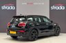 USED 2016 MINI CLUBMAN 2.0 Cooper S Estate 6dr Petrol Manual Euro 6 (s/s) (192 ps) +OVER &pound;11K FACTORY OPTIONS+