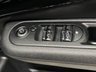 USED 2016 MINI CLUBMAN 2.0 Cooper S Estate 6dr Petrol Manual Euro 6 (s/s) (192 ps) +OVER &pound;11K FACTORY OPTIONS+