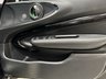 USED 2016 MINI CLUBMAN 2.0 Cooper S Estate 6dr Petrol Manual Euro 6 (s/s) (192 ps) +OVER &pound;11K FACTORY OPTIONS+