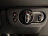 USED 2016 MINI CLUBMAN 2.0 Cooper S Estate 6dr Petrol Manual Euro 6 (s/s) (192 ps) +OVER &pound;11K FACTORY OPTIONS+