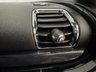 USED 2016 MINI CLUBMAN 2.0 Cooper S Estate 6dr Petrol Manual Euro 6 (s/s) (192 ps) +OVER &pound;11K FACTORY OPTIONS+