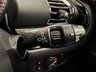 USED 2016 MINI CLUBMAN 2.0 Cooper S Estate 6dr Petrol Manual Euro 6 (s/s) (192 ps) +OVER &pound;11K FACTORY OPTIONS+