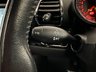 USED 2016 MINI CLUBMAN 2.0 Cooper S Estate 6dr Petrol Manual Euro 6 (s/s) (192 ps) +OVER &pound;11K FACTORY OPTIONS+