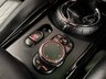 USED 2016 MINI CLUBMAN 2.0 Cooper S Estate 6dr Petrol Manual Euro 6 (s/s) (192 ps) +OVER &pound;11K FACTORY OPTIONS+
