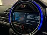 USED 2016 MINI CLUBMAN 2.0 Cooper S Estate 6dr Petrol Manual Euro 6 (s/s) (192 ps) +OVER &pound;11K FACTORY OPTIONS+