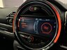 USED 2016 MINI CLUBMAN 2.0 Cooper S Estate 6dr Petrol Manual Euro 6 (s/s) (192 ps) +OVER &pound;11K FACTORY OPTIONS+