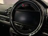 USED 2016 MINI CLUBMAN 2.0 Cooper S Estate 6dr Petrol Manual Euro 6 (s/s) (192 ps) +OVER &pound;11K FACTORY OPTIONS+