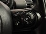 USED 2016 MINI CLUBMAN 2.0 Cooper S Estate 6dr Petrol Manual Euro 6 (s/s) (192 ps) +OVER &pound;11K FACTORY OPTIONS+
