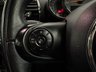 USED 2016 MINI CLUBMAN 2.0 Cooper S Estate 6dr Petrol Manual Euro 6 (s/s) (192 ps) +OVER &pound;11K FACTORY OPTIONS+