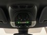 USED 2016 MINI CLUBMAN 2.0 Cooper S Estate 6dr Petrol Manual Euro 6 (s/s) (192 ps) +OVER &pound;11K FACTORY OPTIONS+