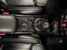 USED 2016 MINI CLUBMAN 2.0 Cooper S Estate 6dr Petrol Manual Euro 6 (s/s) (192 ps) +OVER &pound;11K FACTORY OPTIONS+