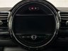 USED 2016 MINI CLUBMAN 2.0 Cooper S Estate 6dr Petrol Manual Euro 6 (s/s) (192 ps) +OVER &pound;11K FACTORY OPTIONS+