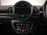USED 2016 MINI CLUBMAN 2.0 Cooper S Estate 6dr Petrol Manual Euro 6 (s/s) (192 ps) +OVER &pound;11K FACTORY OPTIONS+