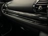USED 2016 MINI CLUBMAN 2.0 Cooper S Estate 6dr Petrol Manual Euro 6 (s/s) (192 ps) +OVER &pound;11K FACTORY OPTIONS+