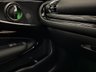 USED 2016 MINI CLUBMAN 2.0 Cooper S Estate 6dr Petrol Manual Euro 6 (s/s) (192 ps) +OVER &pound;11K FACTORY OPTIONS+