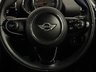 USED 2016 MINI CLUBMAN 2.0 Cooper S Estate 6dr Petrol Manual Euro 6 (s/s) (192 ps) +OVER &pound;11K FACTORY OPTIONS+