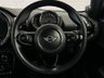 USED 2016 MINI CLUBMAN 2.0 Cooper S Estate 6dr Petrol Manual Euro 6 (s/s) (192 ps) +OVER &pound;11K FACTORY OPTIONS+