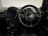 USED 2016 MINI CLUBMAN 2.0 Cooper S Estate 6dr Petrol Manual Euro 6 (s/s) (192 ps) +OVER &pound;11K FACTORY OPTIONS+