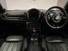 USED 2016 MINI CLUBMAN 2.0 Cooper S Estate 6dr Petrol Manual Euro 6 (s/s) (192 ps) +OVER &pound;11K FACTORY OPTIONS+