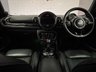 USED 2016 MINI CLUBMAN 2.0 Cooper S Estate 6dr Petrol Manual Euro 6 (s/s) (192 ps) +OVER &pound;11K FACTORY OPTIONS+