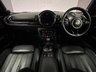 USED 2016 MINI CLUBMAN 2.0 Cooper S Estate 6dr Petrol Manual Euro 6 (s/s) (192 ps) +OVER &pound;11K FACTORY OPTIONS+