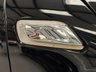 USED 2016 MINI CLUBMAN 2.0 Cooper S Estate 6dr Petrol Manual Euro 6 (s/s) (192 ps) +OVER &pound;11K FACTORY OPTIONS+