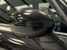 USED 2016 MINI CLUBMAN 2.0 Cooper S Estate 6dr Petrol Manual Euro 6 (s/s) (192 ps) +OVER &pound;11K FACTORY OPTIONS+