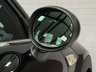 USED 2016 MINI CLUBMAN 2.0 Cooper S Estate 6dr Petrol Manual Euro 6 (s/s) (192 ps) +OVER &pound;11K FACTORY OPTIONS+