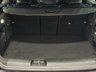 USED 2016 MINI CLUBMAN 2.0 Cooper S Estate 6dr Petrol Manual Euro 6 (s/s) (192 ps) +OVER &pound;11K FACTORY OPTIONS+