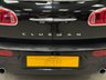 USED 2016 MINI CLUBMAN 2.0 Cooper S Estate 6dr Petrol Manual Euro 6 (s/s) (192 ps) +OVER &pound;11K FACTORY OPTIONS+