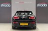 USED 2016 MINI CLUBMAN 2.0 Cooper S Estate 6dr Petrol Manual Euro 6 (s/s) (192 ps) +OVER &pound;11K FACTORY OPTIONS+