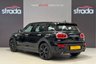 USED 2016 MINI CLUBMAN 2.0 Cooper S Estate 6dr Petrol Manual Euro 6 (s/s) (192 ps) +OVER &pound;11K FACTORY OPTIONS+