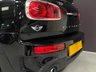 USED 2016 MINI CLUBMAN 2.0 Cooper S Estate 6dr Petrol Manual Euro 6 (s/s) (192 ps) +OVER &pound;11K FACTORY OPTIONS+